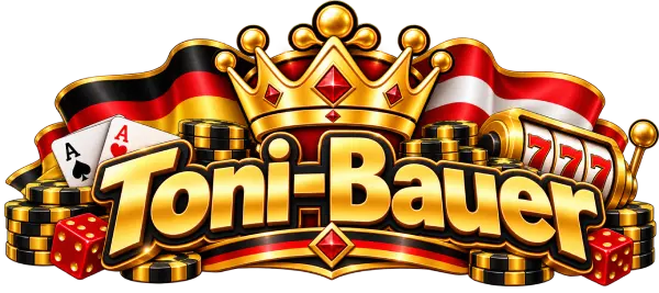 Toni-Bauer.Vip